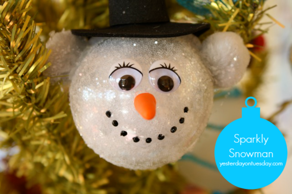 2014-11-27-9sparklysnowman.png