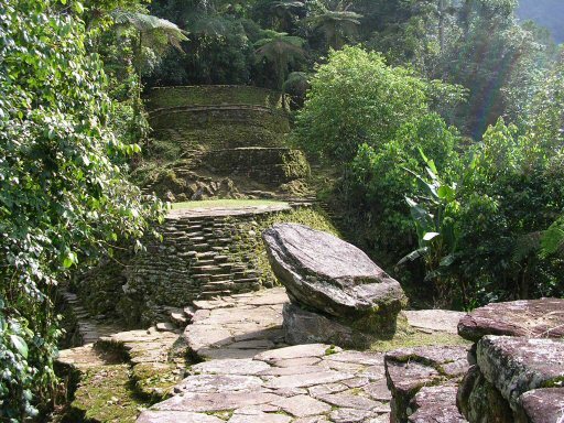 2014-11-27-Ancientterraces_CiudadPerdida_GHF.jpg