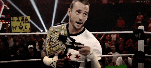 2014-11-27-CMDrop.gif