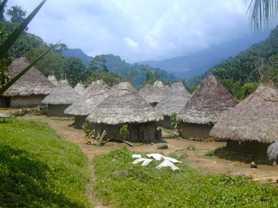 2014-11-27-CiudadPerdida_AncientKogiTown_GHF_2010.jpg