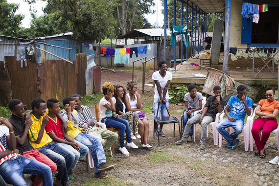 2014-11-27-Ethiopianyouthgroup.jpg