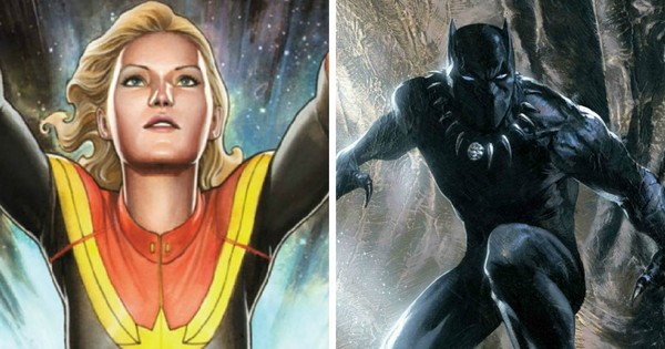 2014-11-27-Marvel.jpg