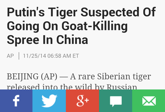 2014-11-27-ScreenShot20141126at4.50.06PM.png