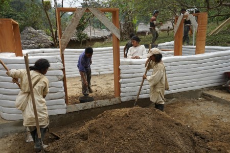 2014-11-27-ciudadperdida_communitywork.jpg