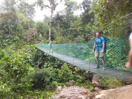 2014-11-27-santiago_ciudadperdida.jpg