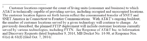 2014-11-28-ATTfootresponsefcc.png