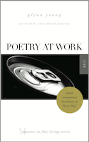2014-11-28-PoetryatWork200high.png
