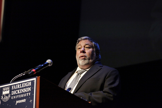 2014-11-28-SteveWozniak1631024x682.jpg