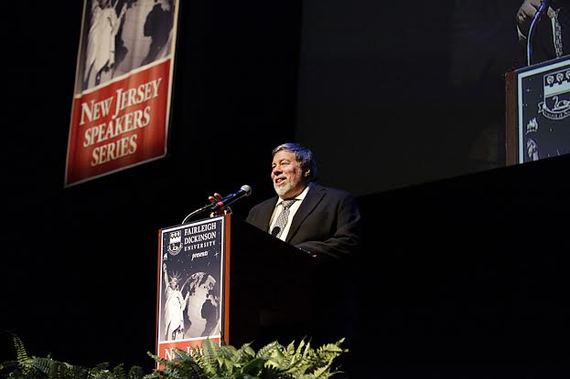 2014-11-28-SteveWozniakSmiling.jpg