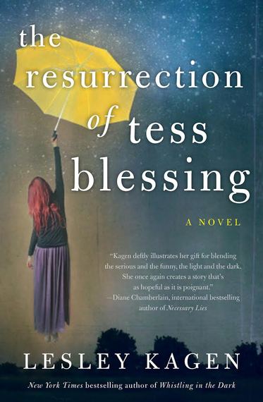 2014-11-28-TheResurrectionofTessBlessingFinalCover.jpg