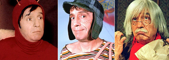 2014-11-28-chaves2.jpeg