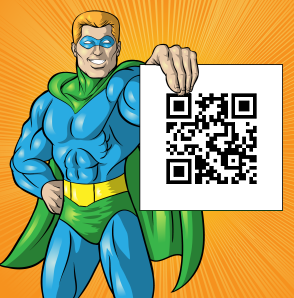2014-11-28-dynamic_qr_codes.png
