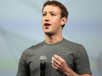 2014-11-28-webzuckerberggetty.jpg