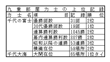 2014-11-29-2014_11_29Kishida_4.jpg