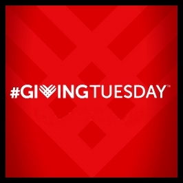 2014-11-29-GivingTuesday.jpg