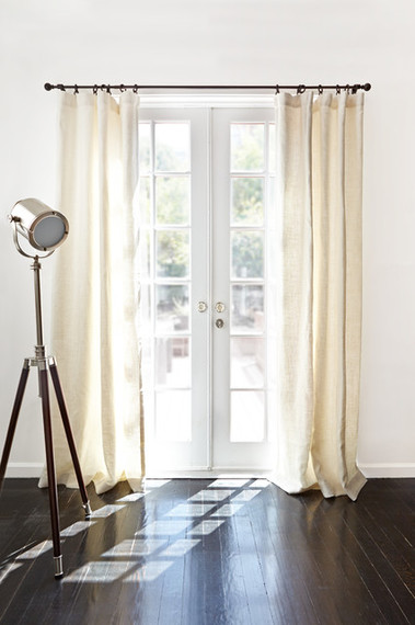 2014-11-29-curtains.jpg