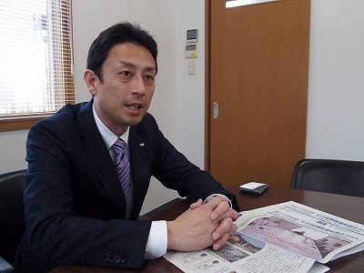2014-11-29-gazou3.jpg