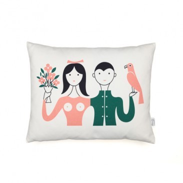 2014-11-29-vitragirardgraphicprintpillowcouple_im_366.jpg