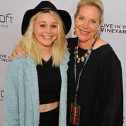 2014-11-30-BobbiBeaMiller.jpg