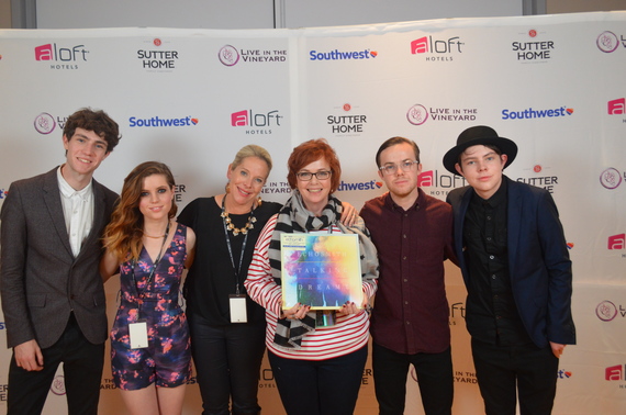 2014-11-30-EchosmithWithLITVCoFoundersClaireParrAndBobbiiJacobs.JPG