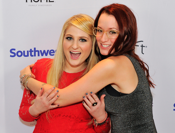 2014-11-30-MeghanTrainorAndIngridMichaelson1.jpg