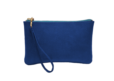 2014-11-30-wristlet_azure_large.png