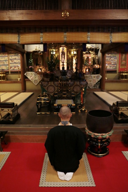 2014-12-01-141201_shokeimatsumoto_01.jpg