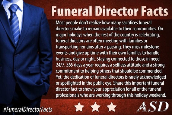 2014-12-01-FuneralDirectorfacts.jpg