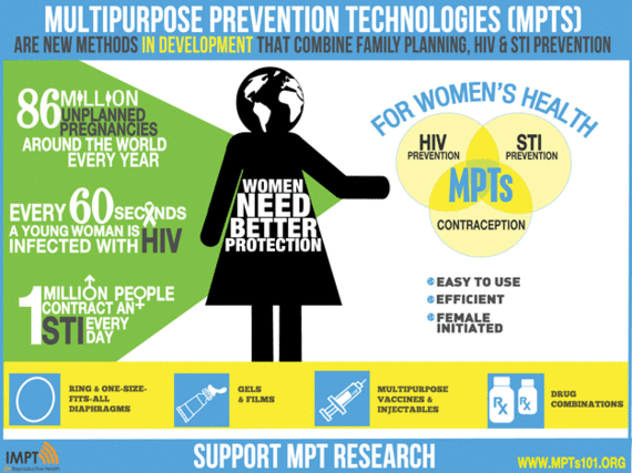 2014-12-01-InfographicSanPatten.gif