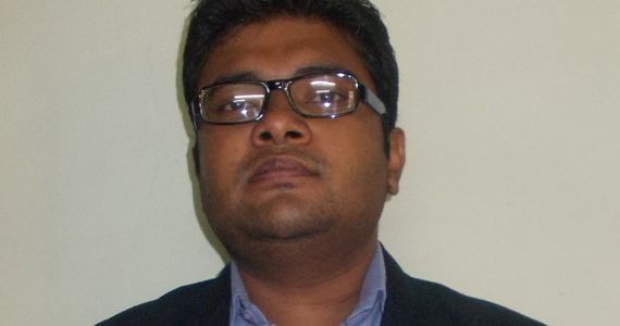 2014-12-01-Mayank_Jain_570x300.jpg