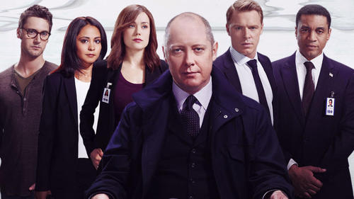 2014-12-01-TheBlacklist1.jpg