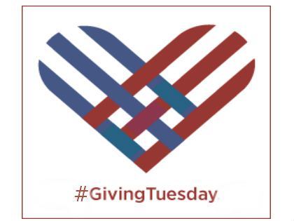 2014-12-01-givingtuesday.jpg