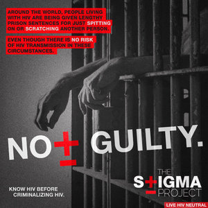 2014-12-01-stigmaprojecthivisnotacrime.jpg