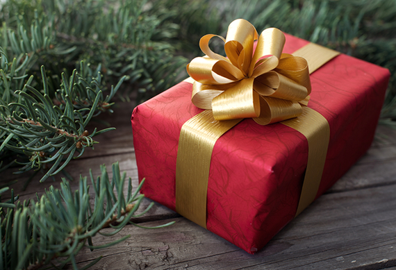 2014-12-02-12114_Blog17wrappegift.png