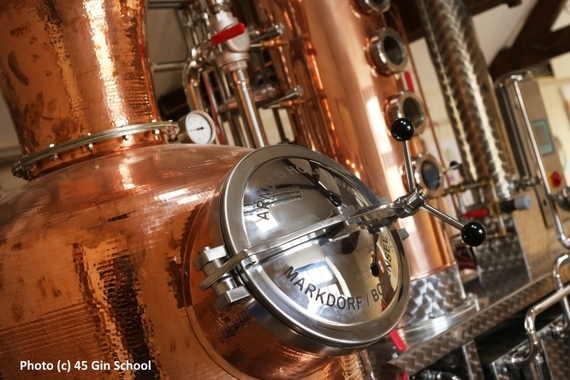 2014-12-02-45_West_Distillery_Still.jpg