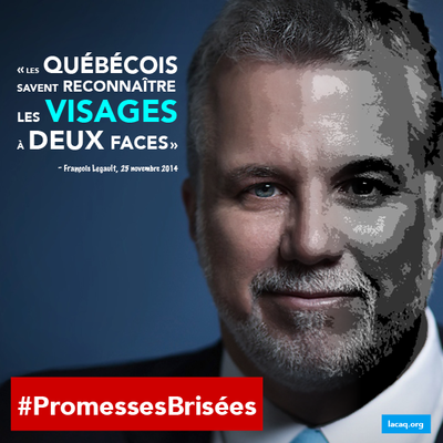 2014-12-02-600x600promessesbrisees2FACESv2.png