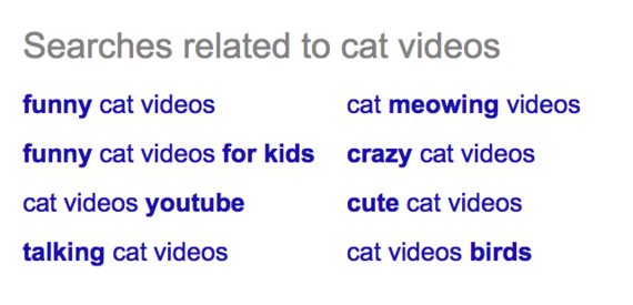2014-12-02-CatVideos.png