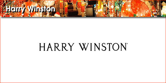 2014-12-02-HarryWinstonpanel1.jpg
