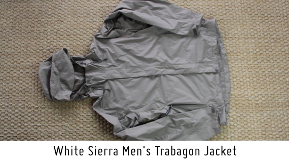 2014-12-02-Mensjacket2openedup.jpg