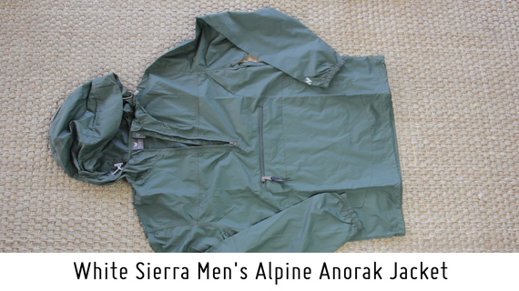 2014-12-02-Mensjacket3openedup.jpg