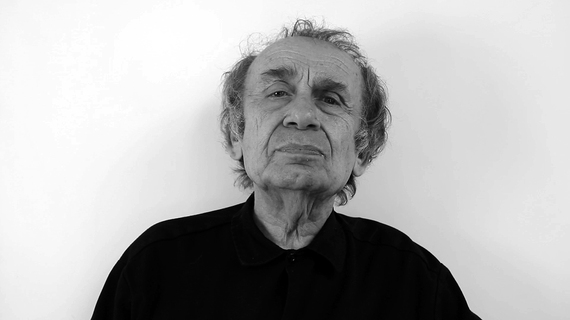 2014-12-02-VitoAcconci03.jpg