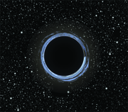 2014-12-02-black_hole_30.jpg