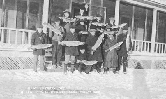 2014-12-02-greatnorthernpike.jpg