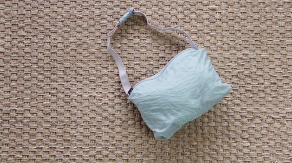 2014-12-02-pouch.jpg