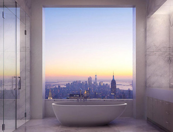 2014-12-03-432_park_avenue_bathroom.jpg