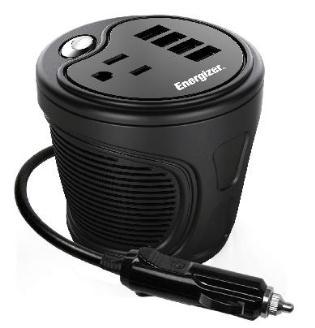 2014-12-03-EnergizerInverter.jpg