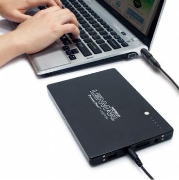 2014-12-03-Lenmarlaptopcharger.jpg