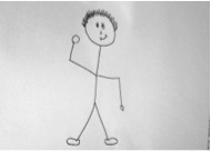 2014-12-03-StickFigure.jpg