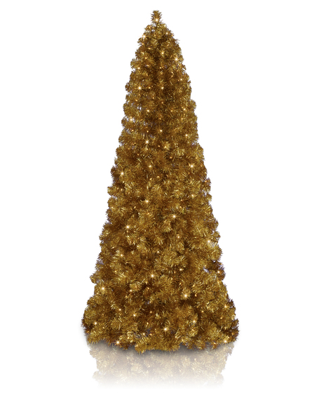 2014-12-03-TreetopiaBasicsGoldTree.jpg