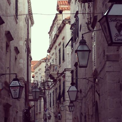 2014-12-03-croatia10.jpg